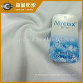 polyester nylon cool mesh fabric